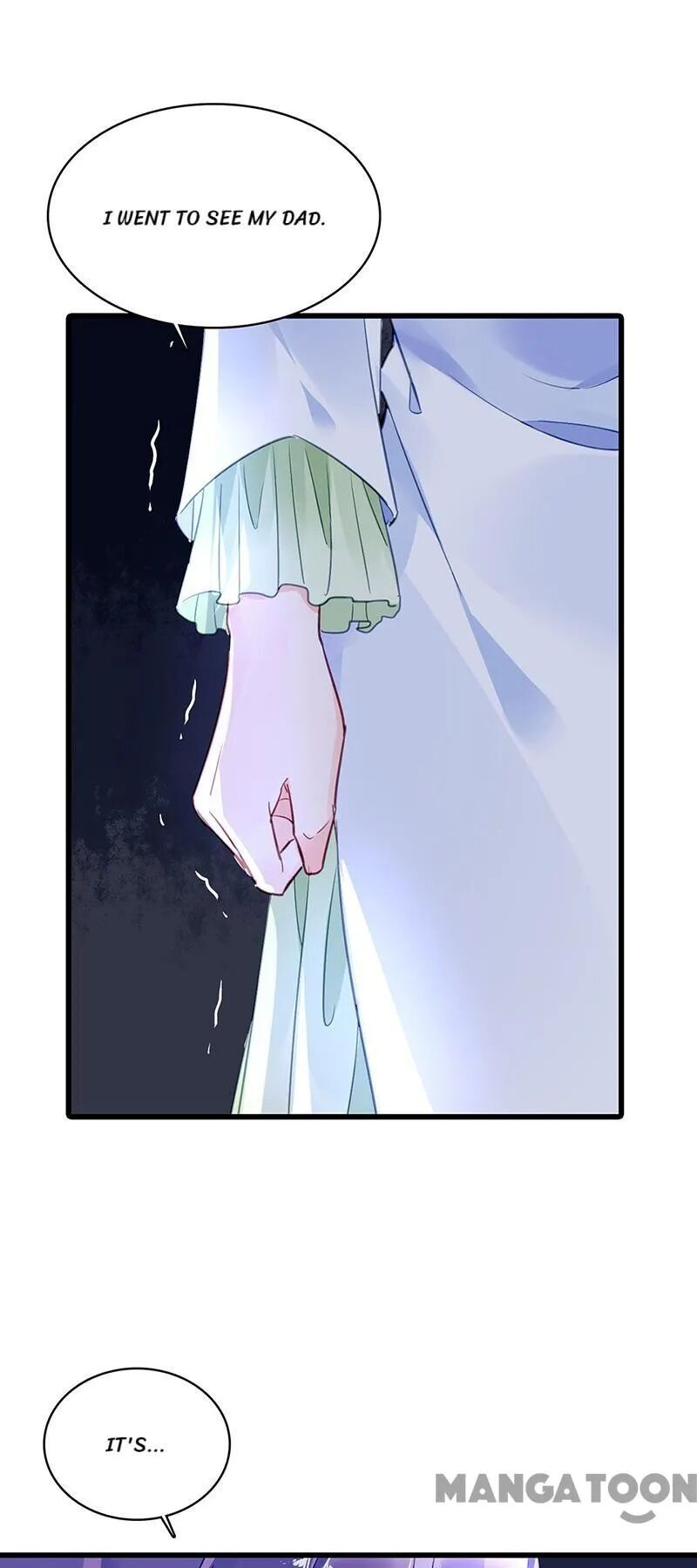 Page 26 of Chapter 61