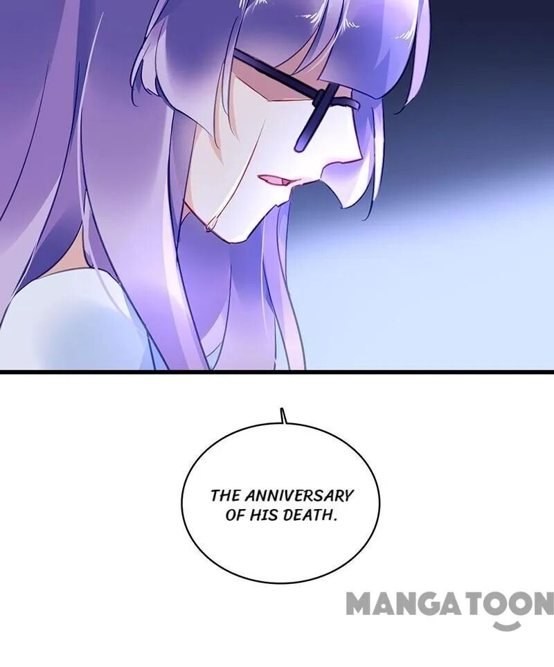 Page 27 of Chapter 61