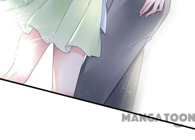 Page 29 of Chapter 61