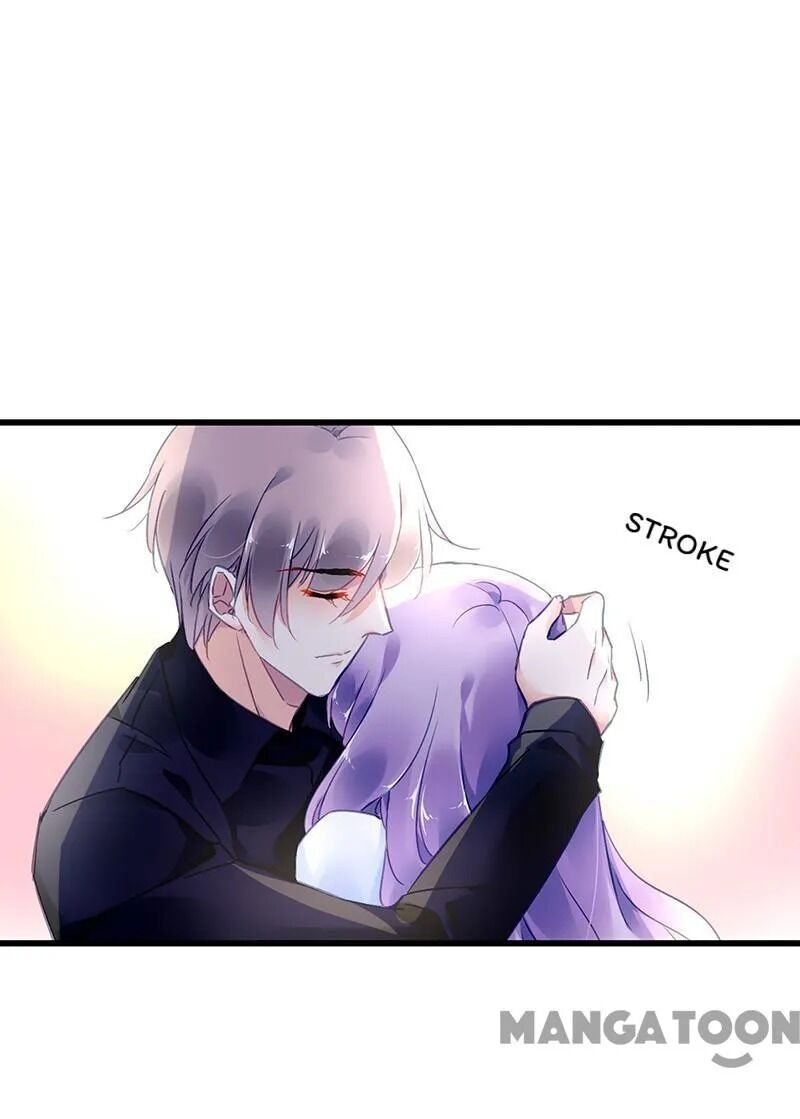 Page 30 of Chapter 61