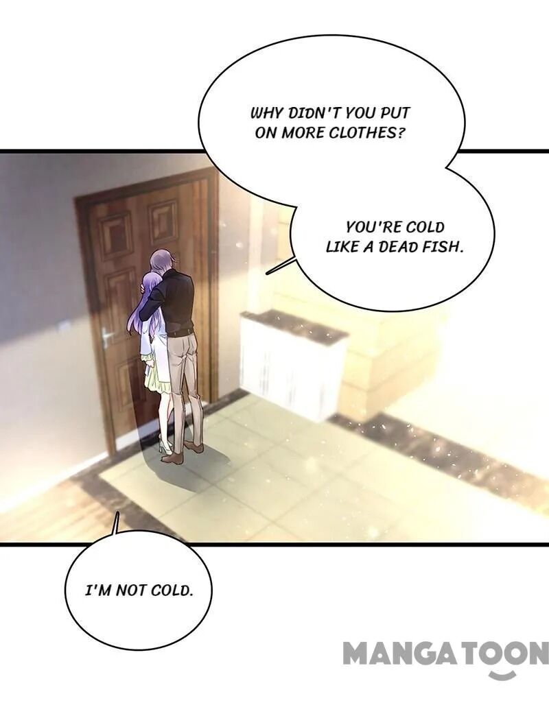 Page 32 of Chapter 61