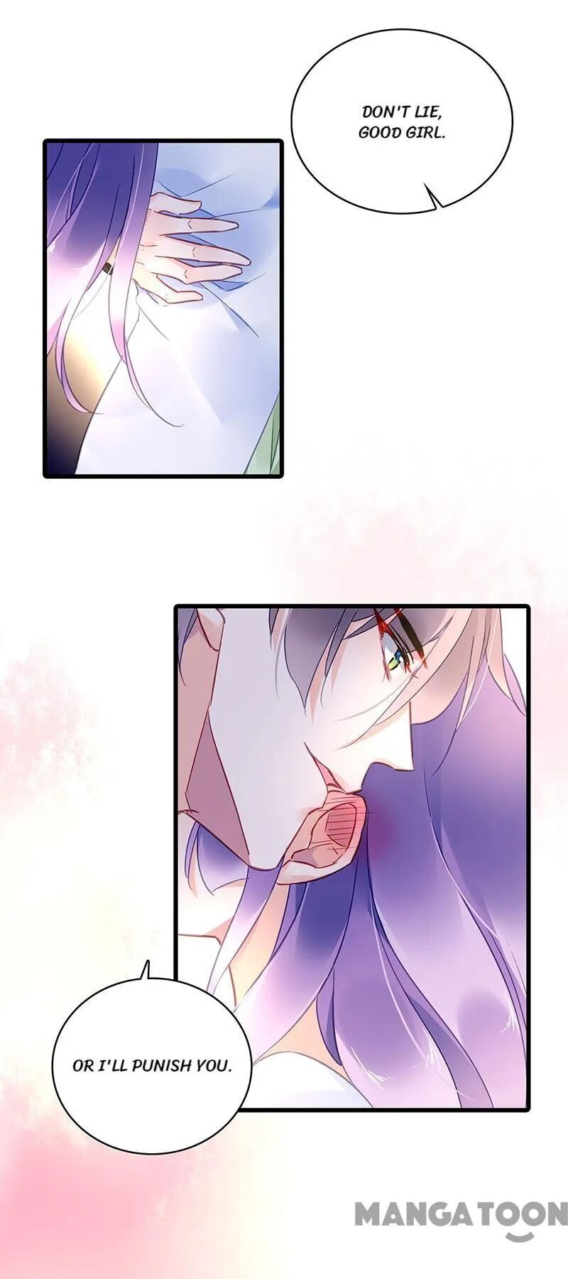 Page 33 of Chapter 61