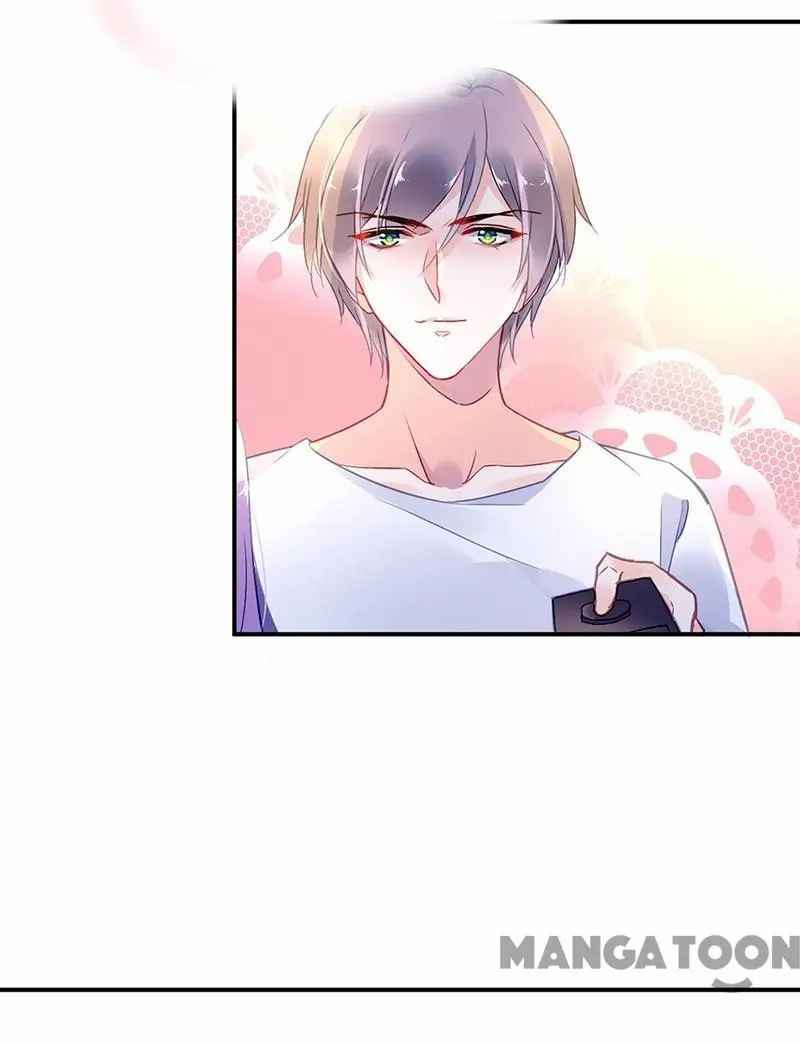 Page 3 of Chapter 62