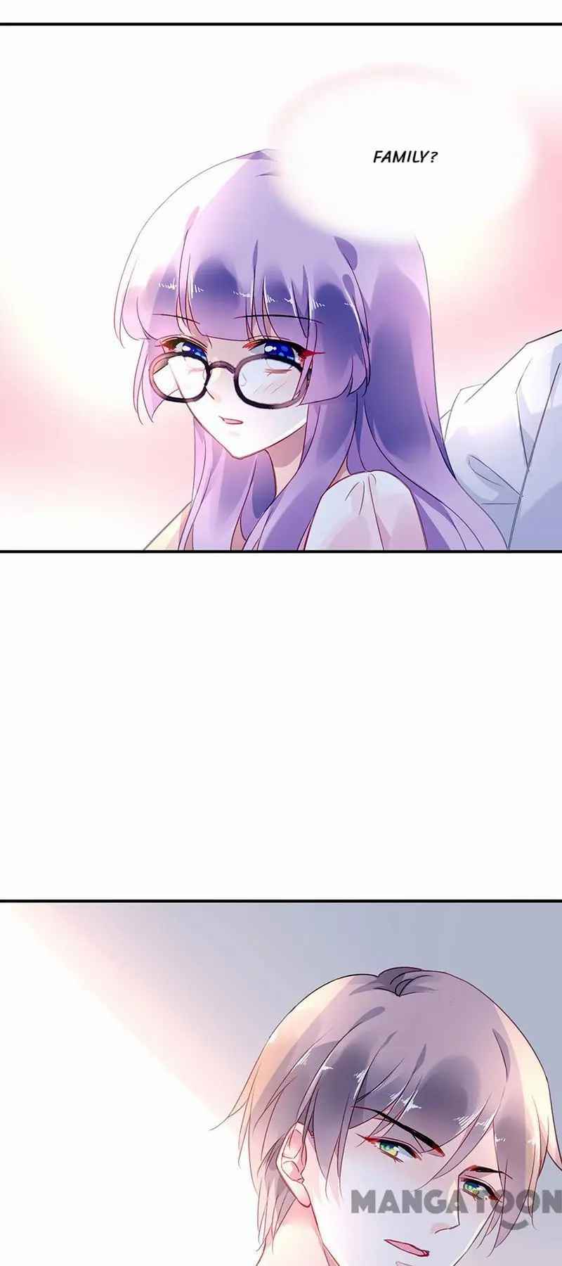 Page 4 of Chapter 62