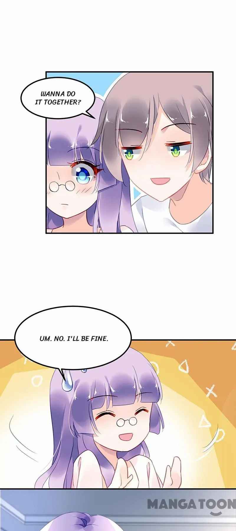 Page 6 of Chapter 62