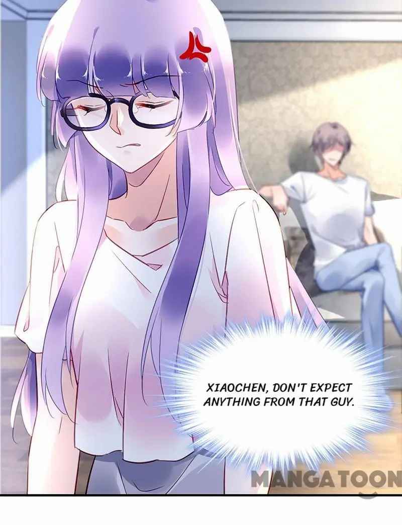 Page 7 of Chapter 62