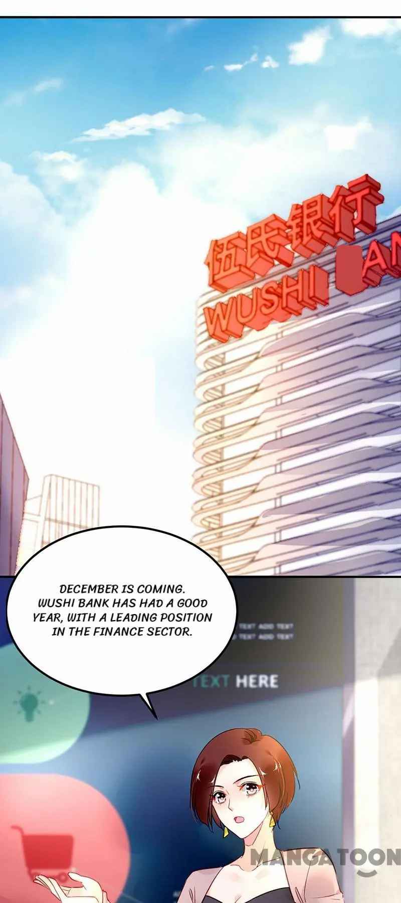 Page 8 of Chapter 62