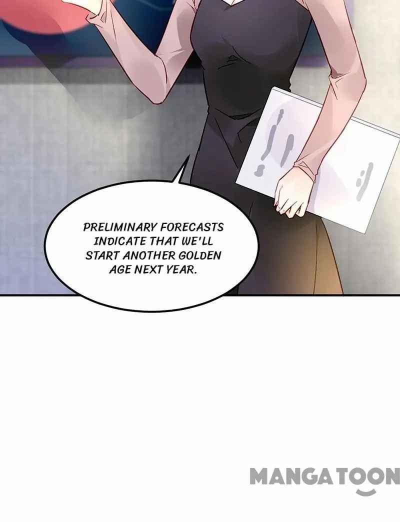 Page 9 of Chapter 62