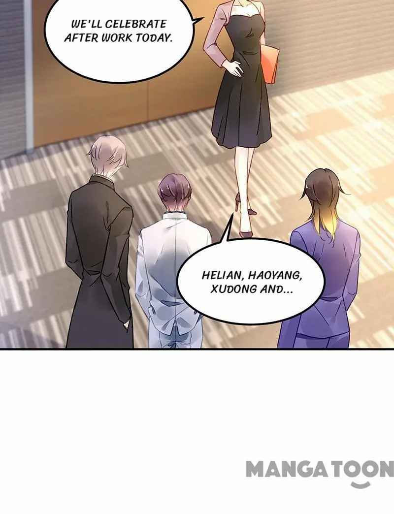 Page 11 of Chapter 62