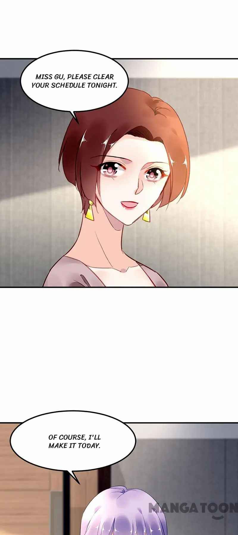 Page 12 of Chapter 62
