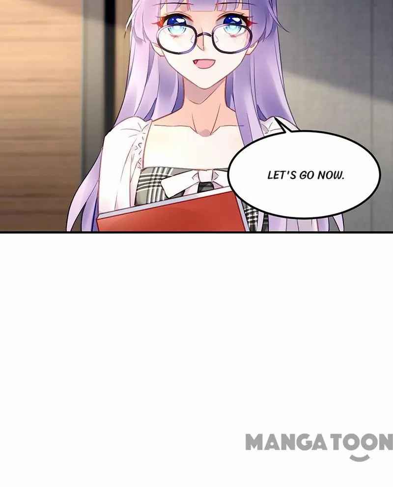 Page 13 of Chapter 62