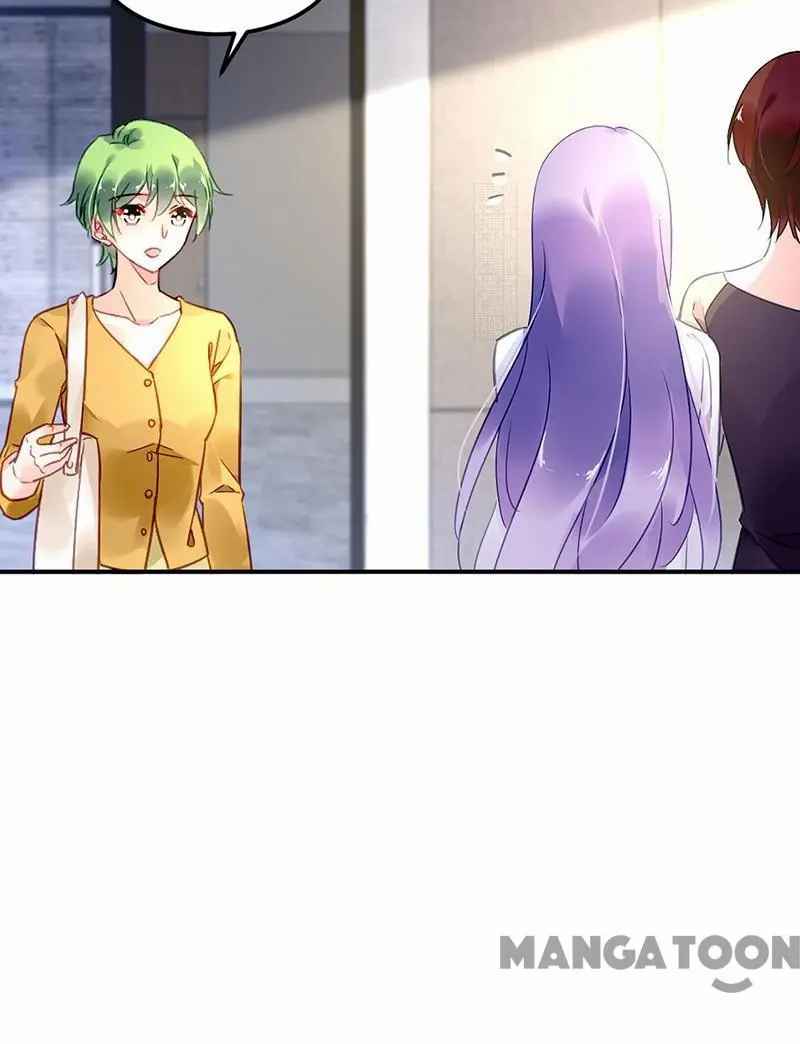 Page 15 of Chapter 62