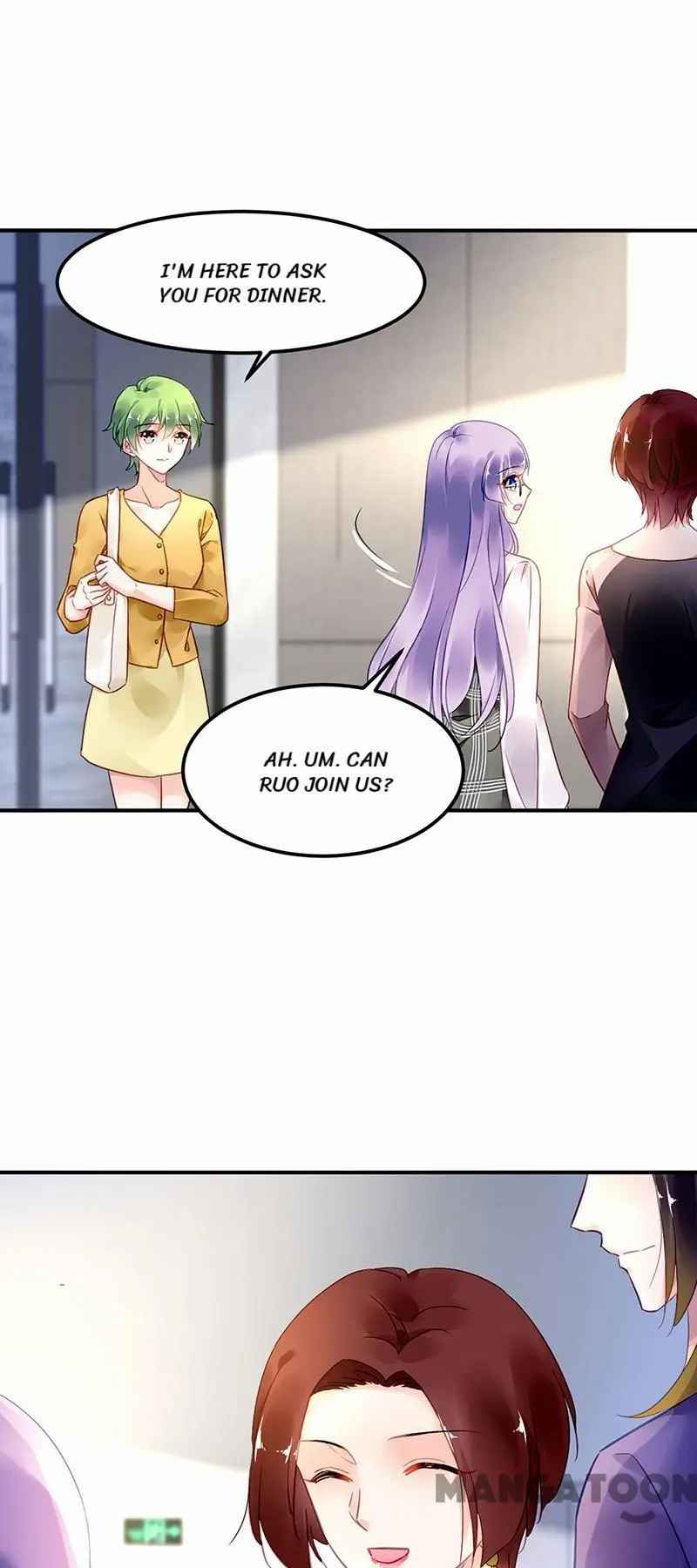 Page 16 of Chapter 62