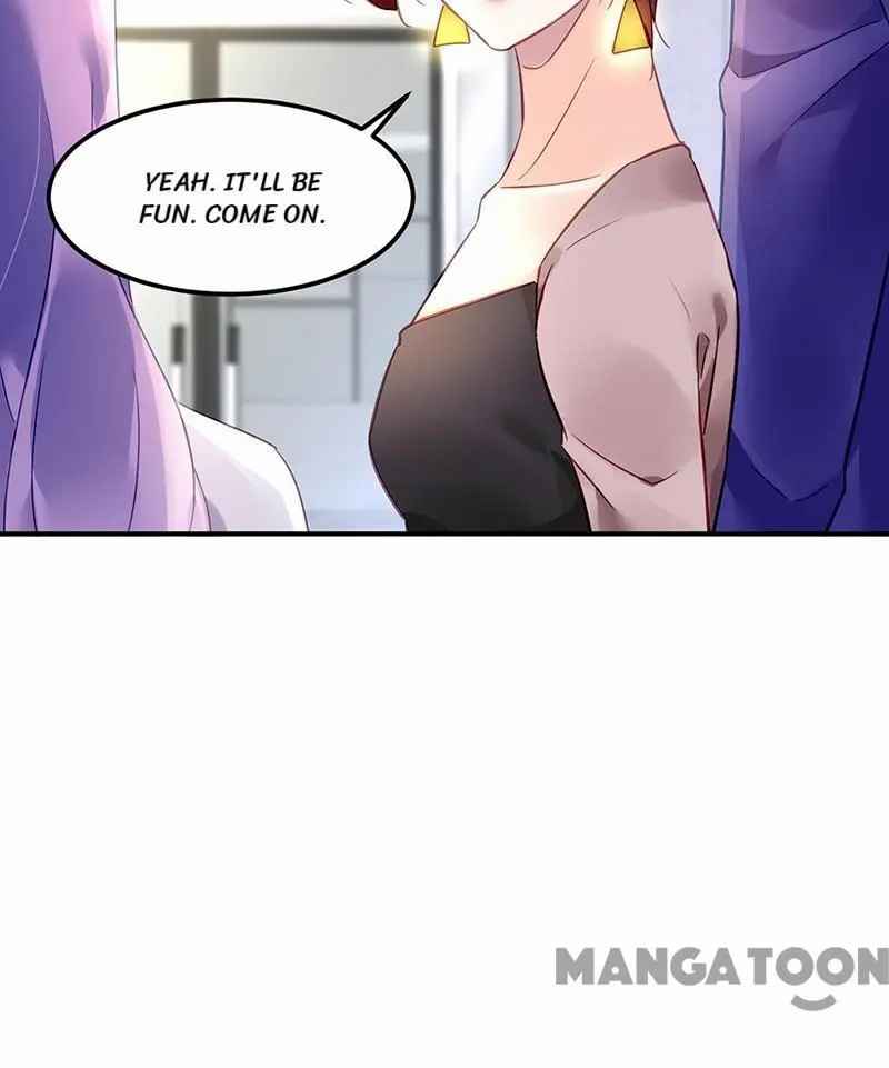Page 17 of Chapter 62