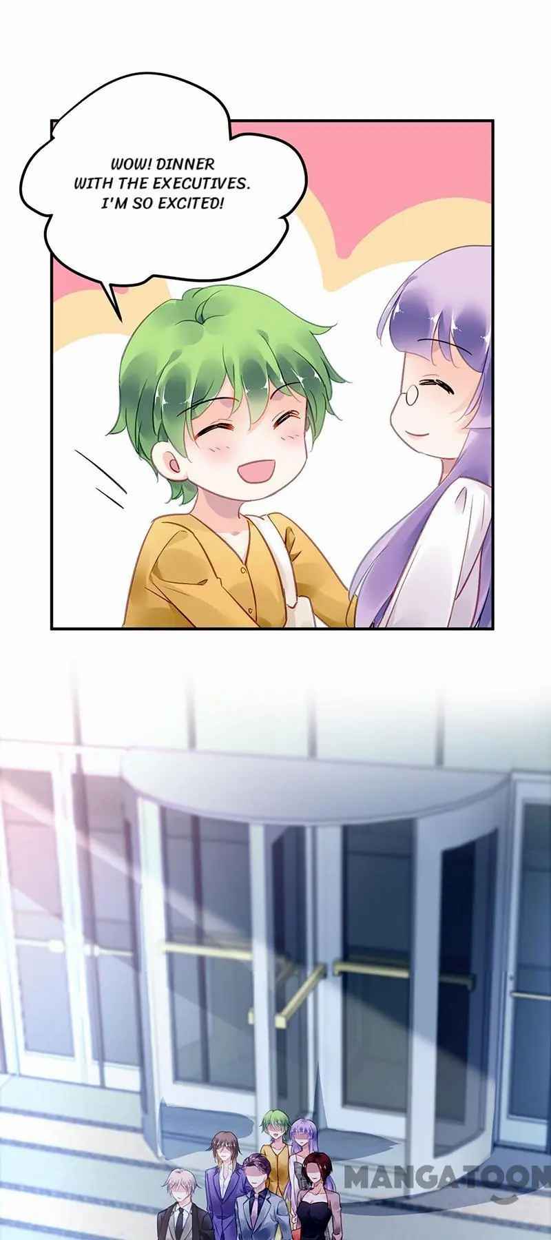Page 18 of Chapter 62
