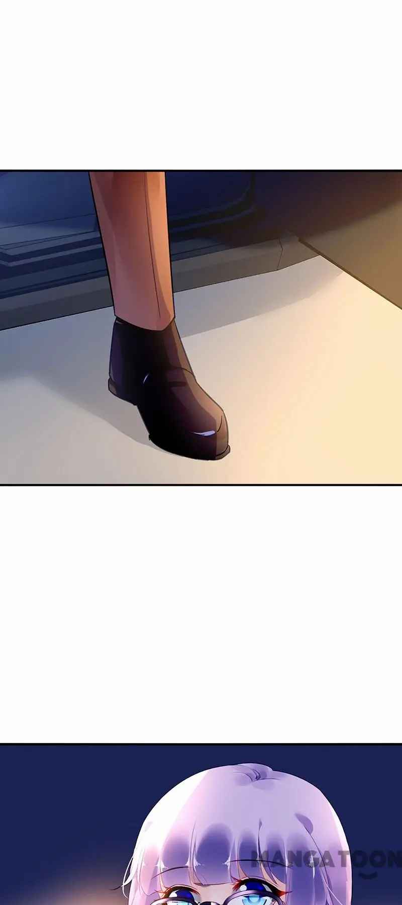 Page 20 of Chapter 62