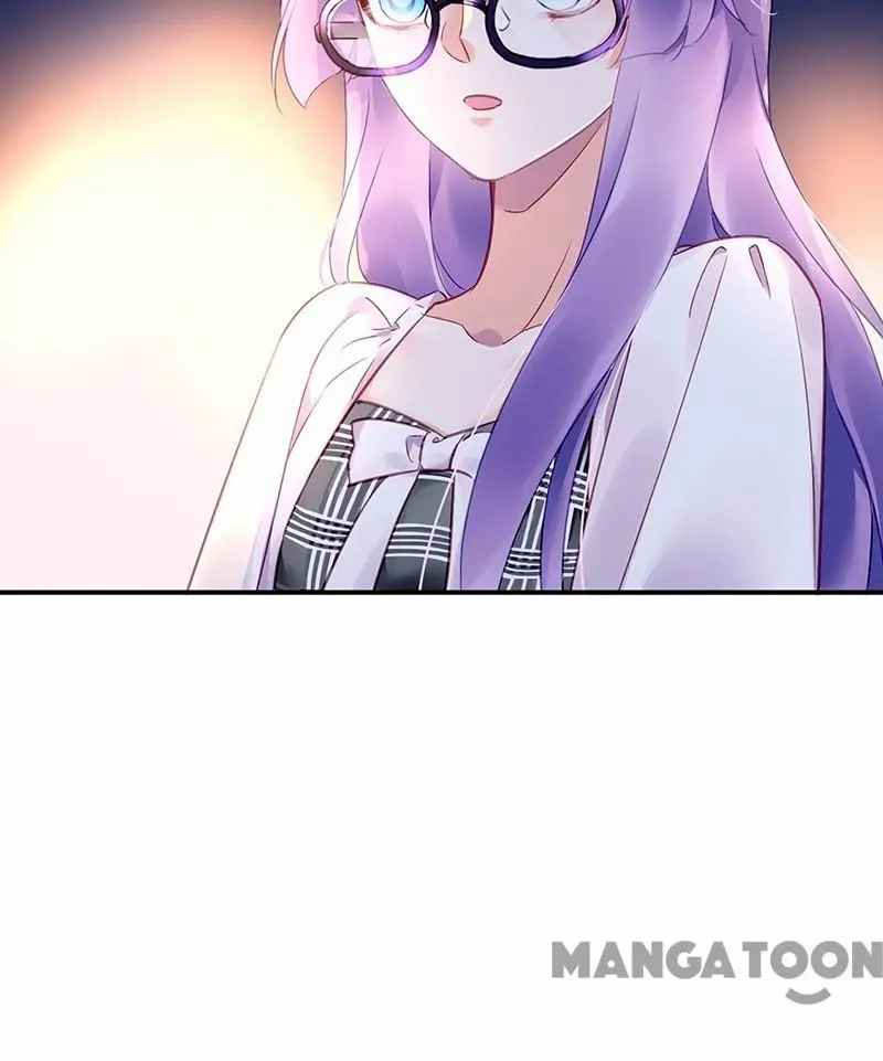 Page 21 of Chapter 62
