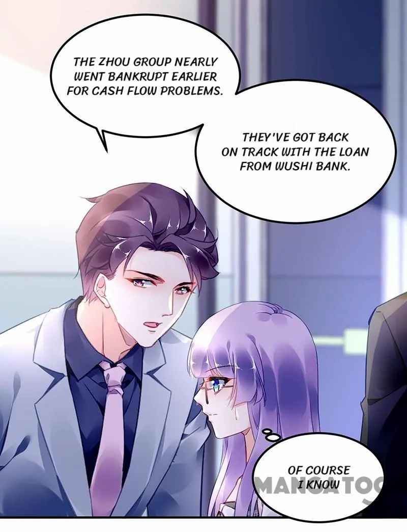 Page 23 of Chapter 62