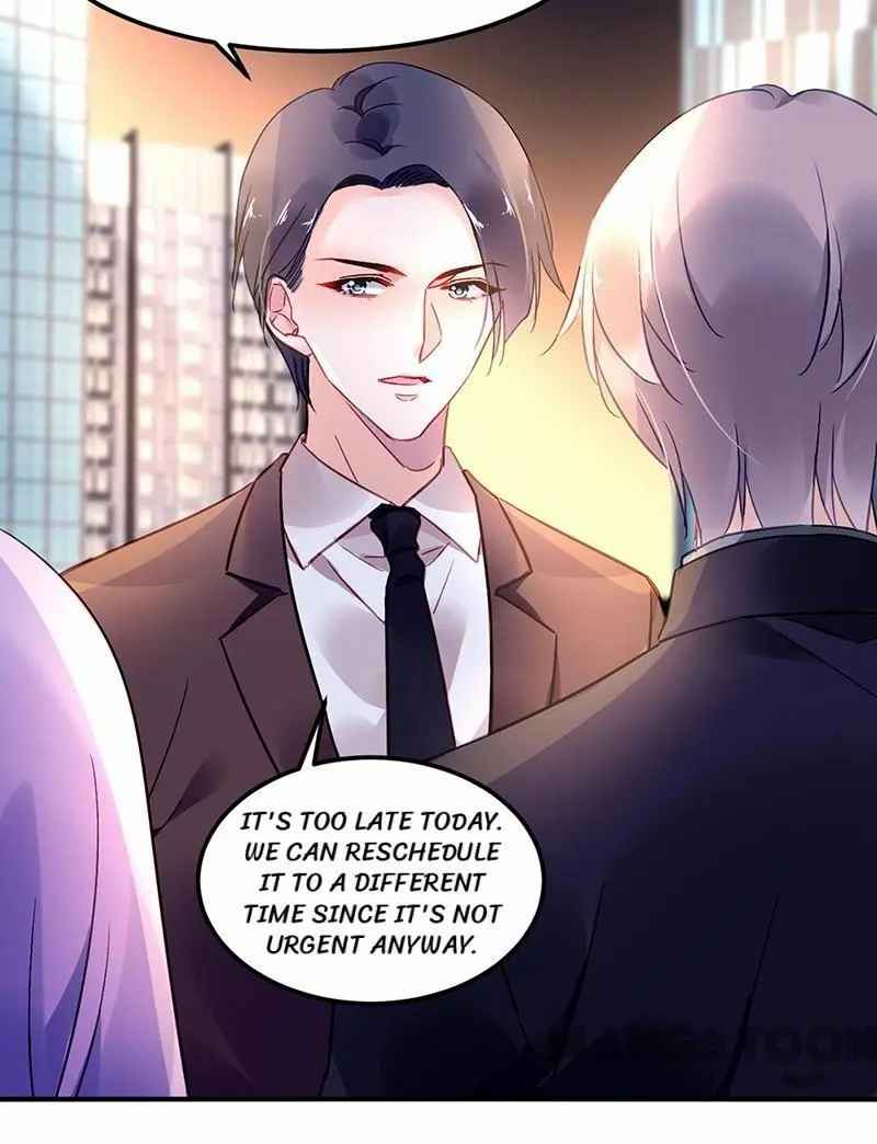Page 25 of Chapter 62