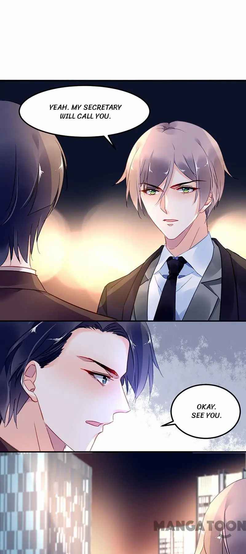 Page 26 of Chapter 62