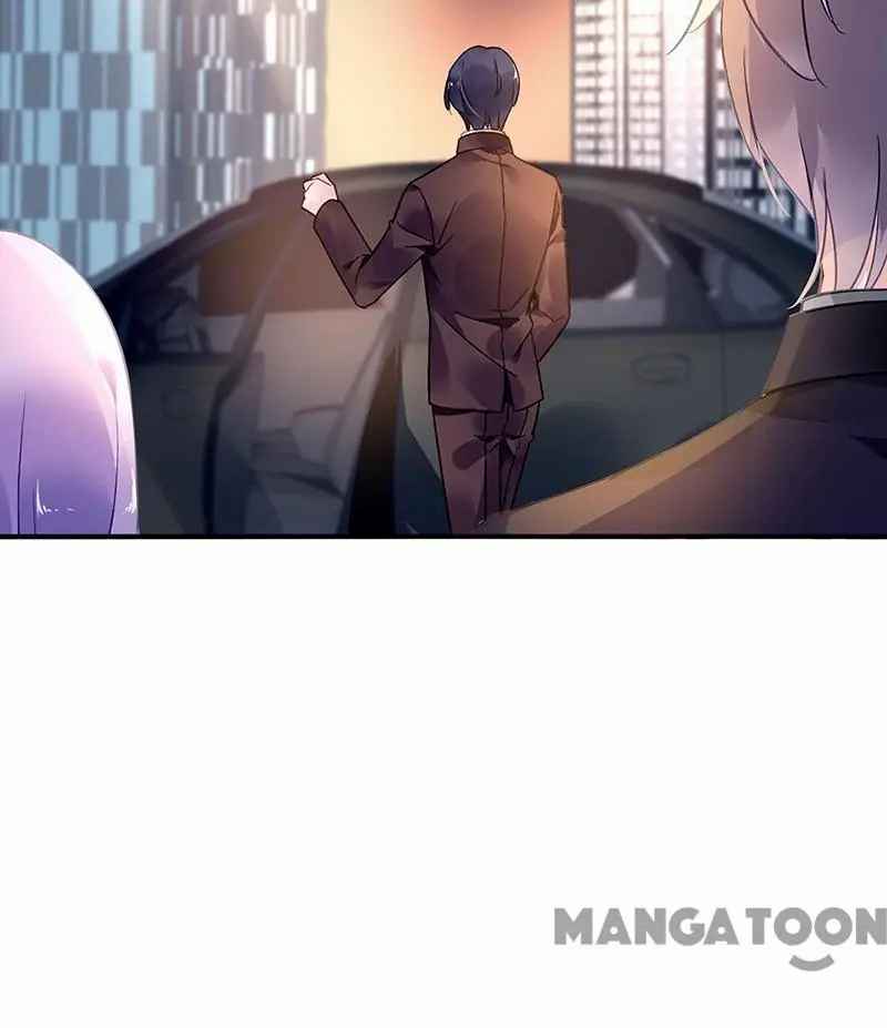 Page 27 of Chapter 62