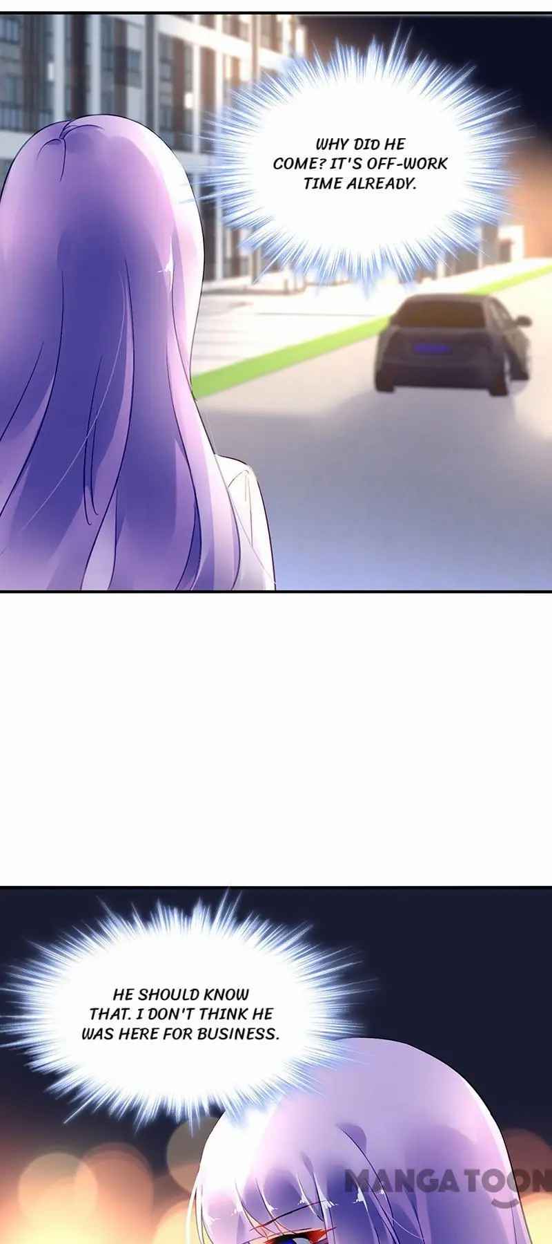 Page 28 of Chapter 62