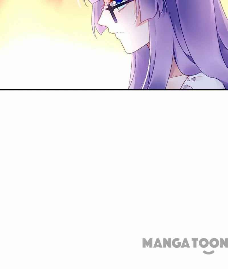 Page 29 of Chapter 62