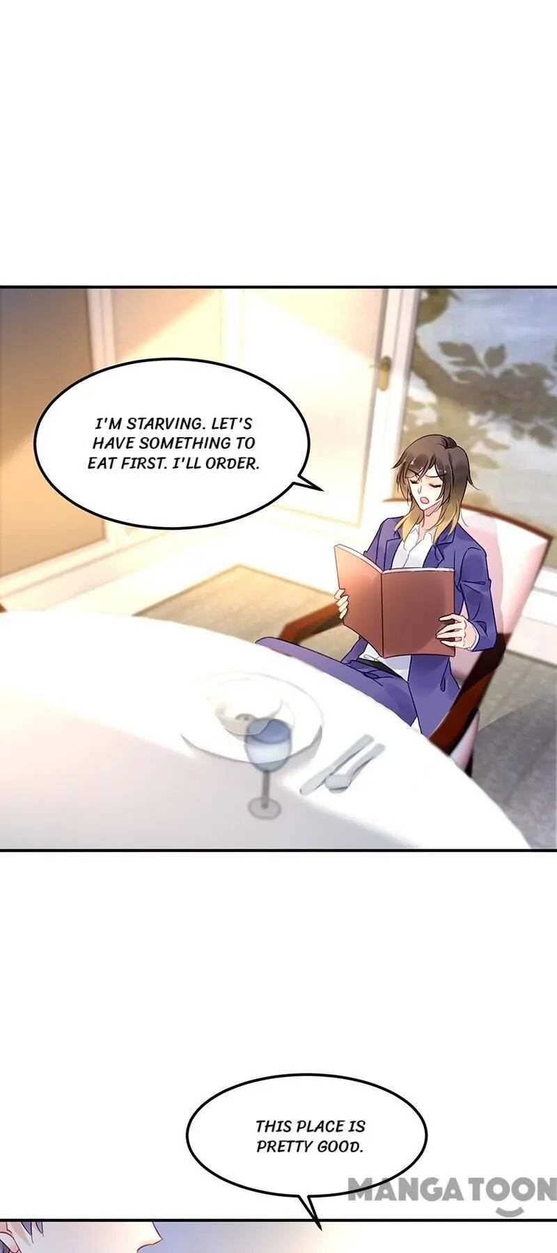 Page 2 of Chapter 63