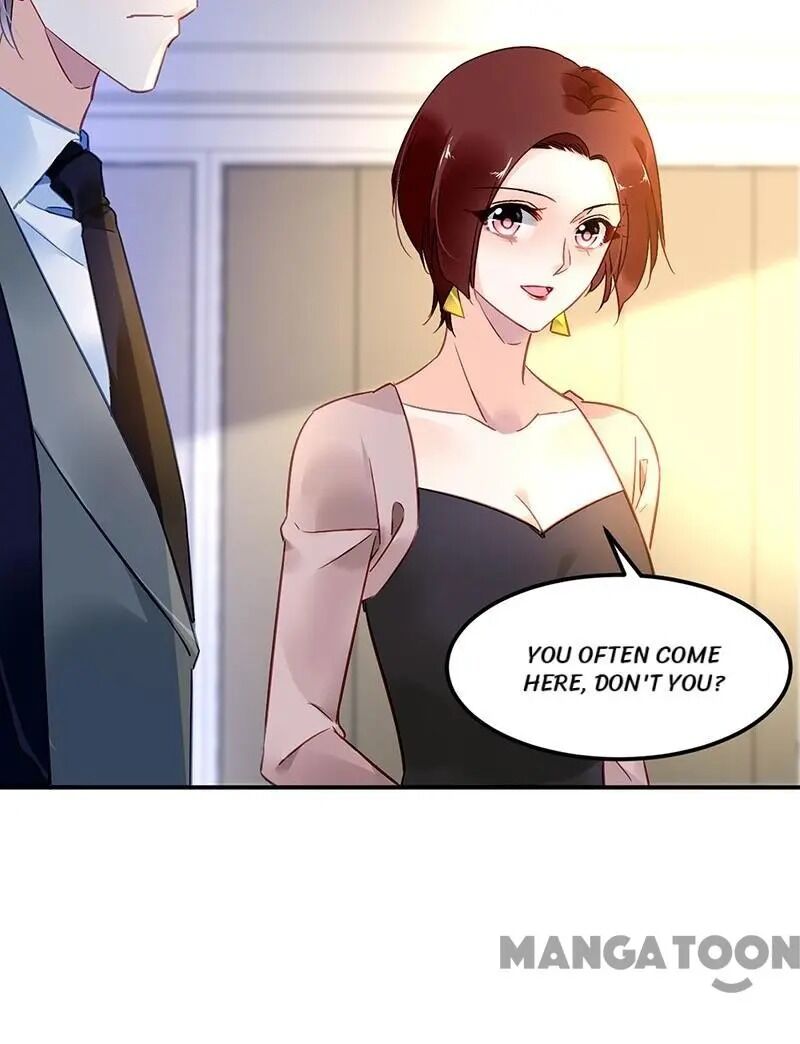Page 3 of Chapter 63