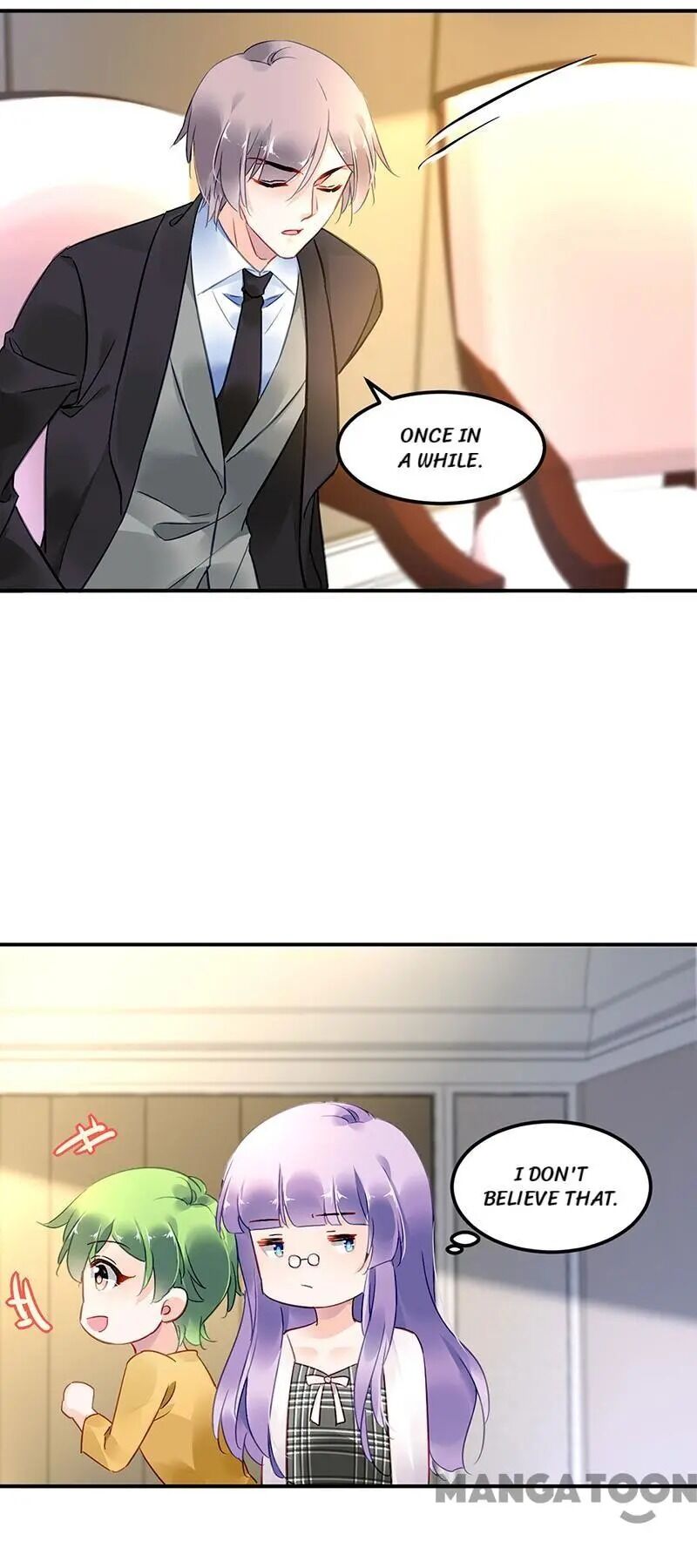 Page 4 of Chapter 63