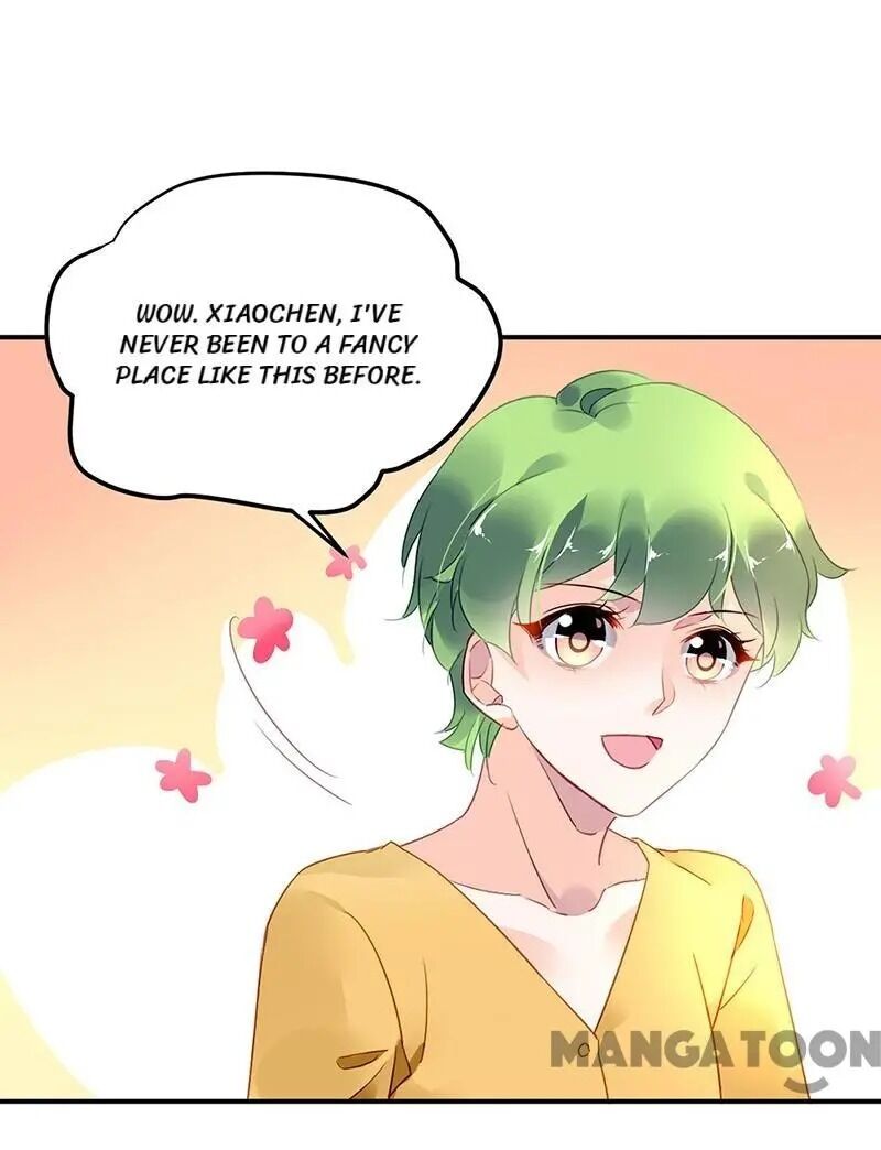 Page 5 of Chapter 63