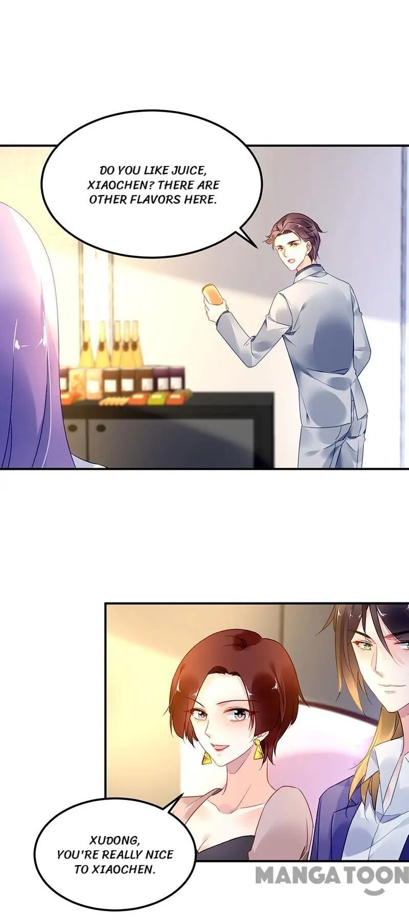 Page 6 of Chapter 63