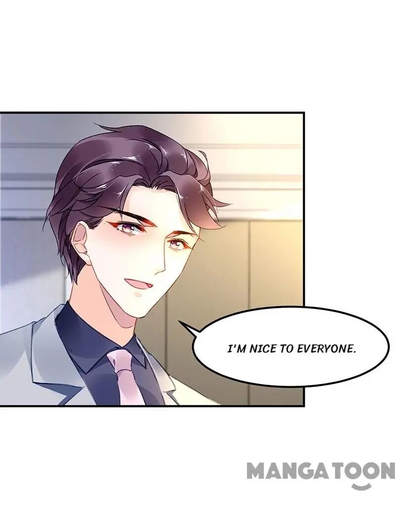 Page 7 of Chapter 63