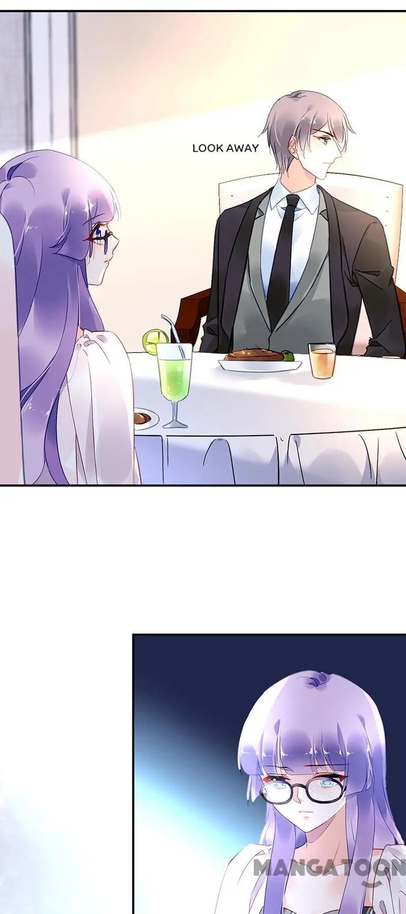 Page 8 of Chapter 63