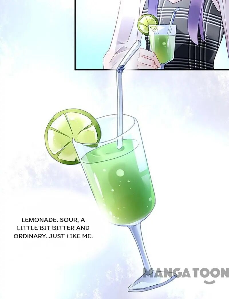Page 9 of Chapter 63