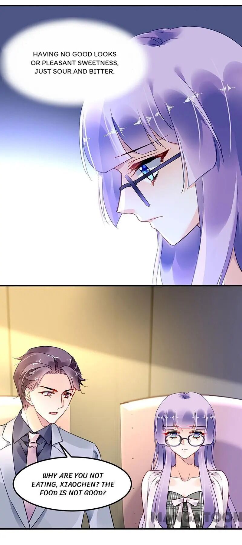 Page 10 of Chapter 63