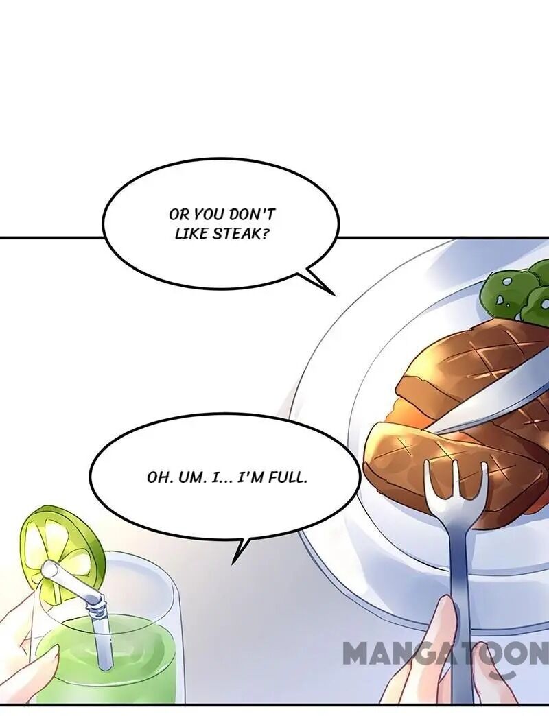 Page 11 of Chapter 63