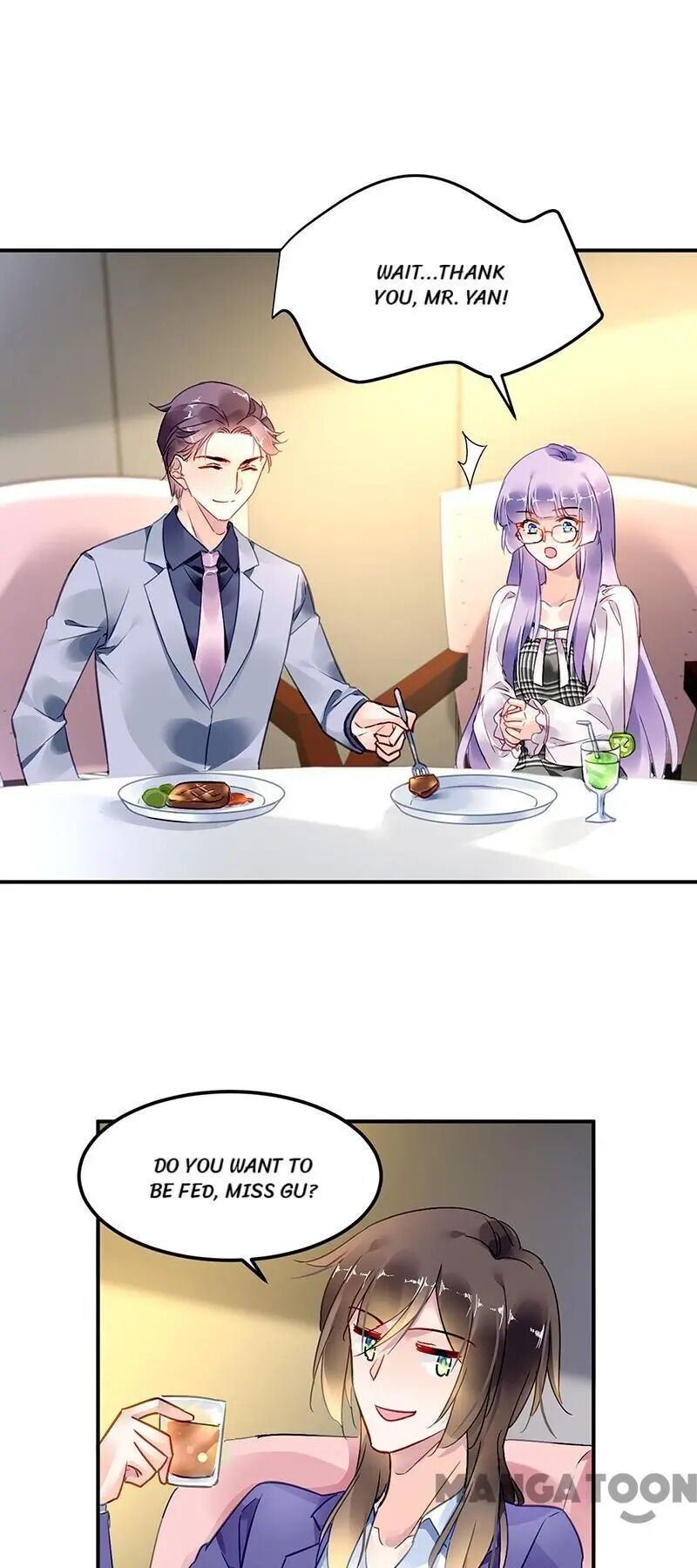 Page 12 of Chapter 63