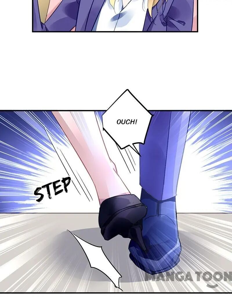 Page 13 of Chapter 63
