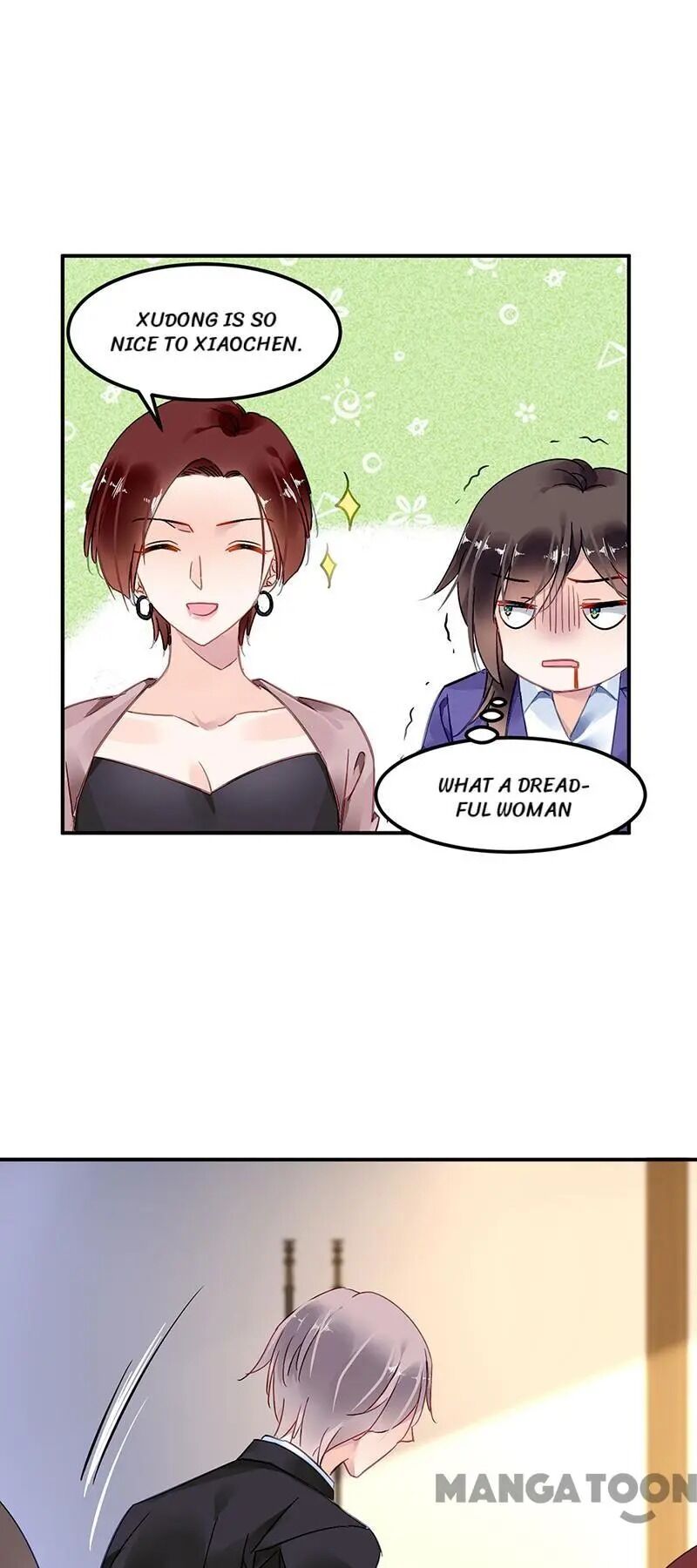 Page 14 of Chapter 63