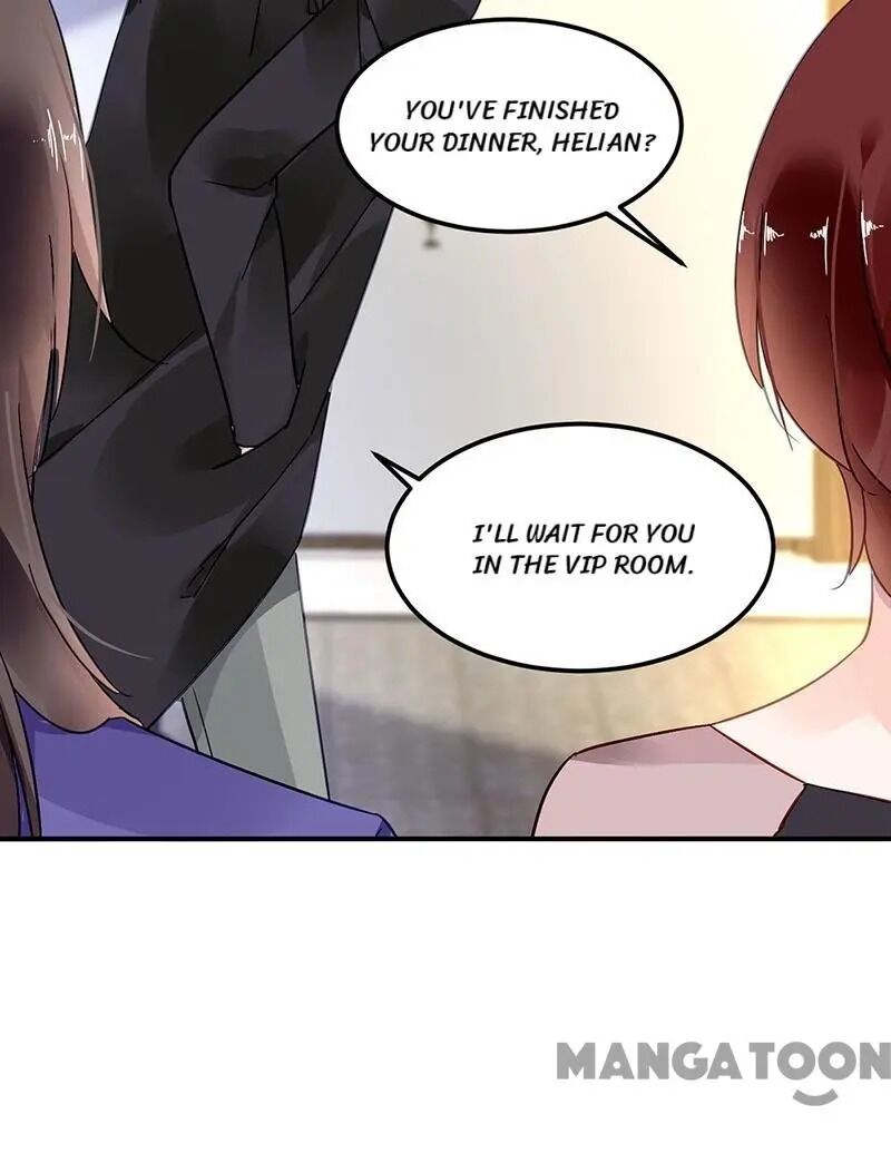Page 15 of Chapter 63