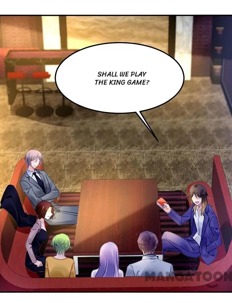 Page 17 of Chapter 63