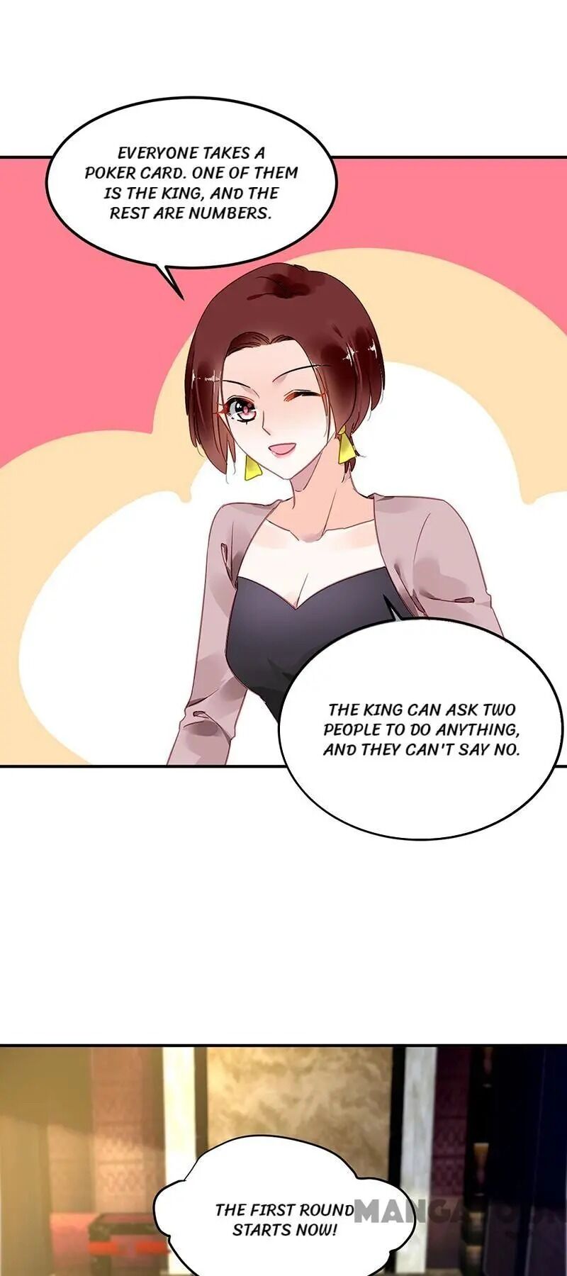 Page 18 of Chapter 63