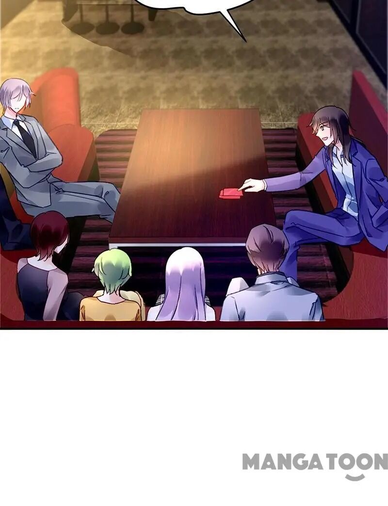 Page 19 of Chapter 63