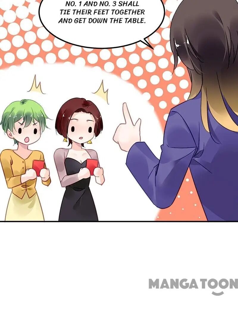 Page 21 of Chapter 63