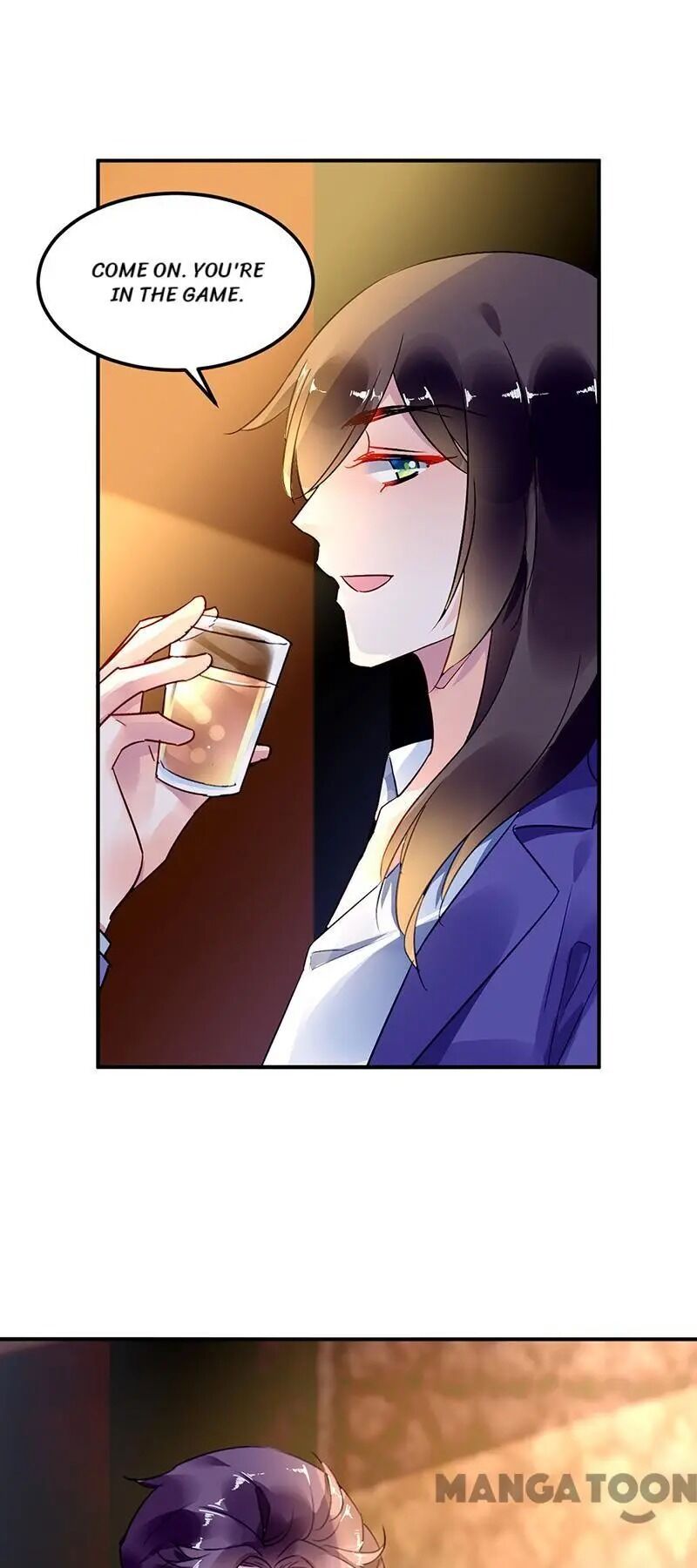 Page 22 of Chapter 63