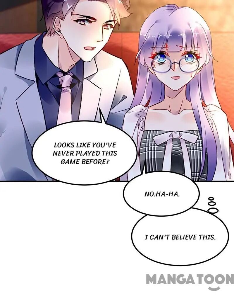 Page 23 of Chapter 63