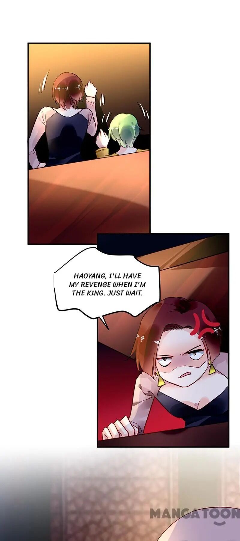 Page 24 of Chapter 63