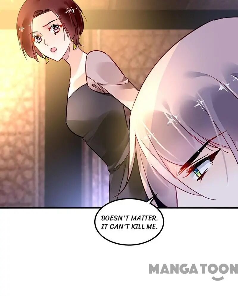 Page 27 of Chapter 63