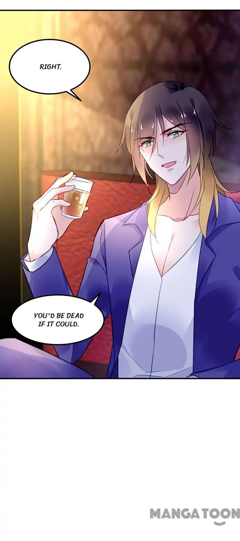 Page 28 of Chapter 63